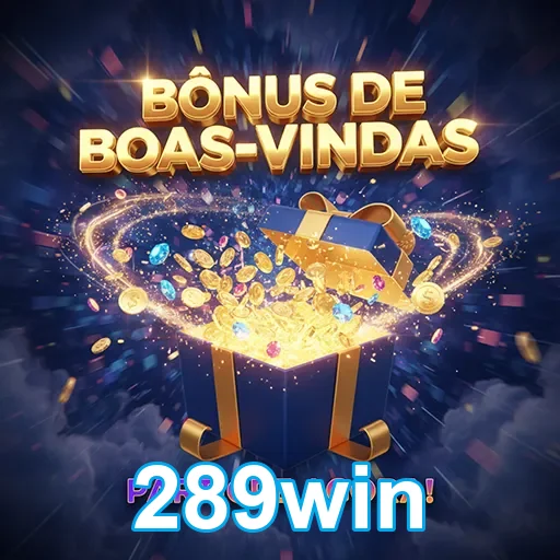Imagem de jogadores aproveitando promoções de cassino na 289win