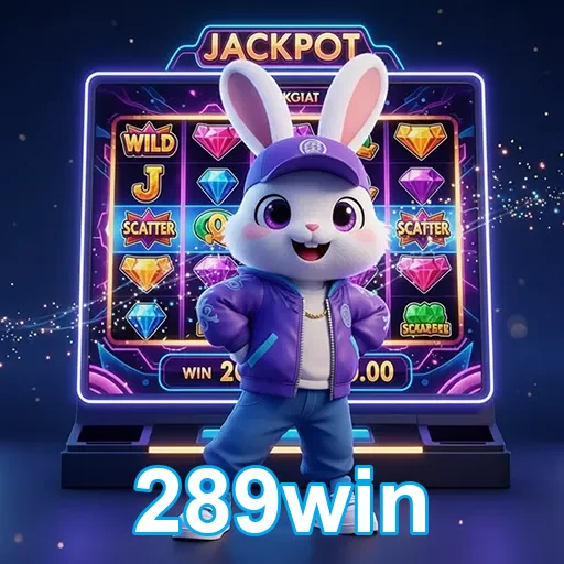 Divirta-se de forma responsável com opções seguras e rápidas - 289win