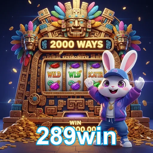 Imagem do jogo 07 no site 289win, destaque do conteúdo de jogos online e apostas.