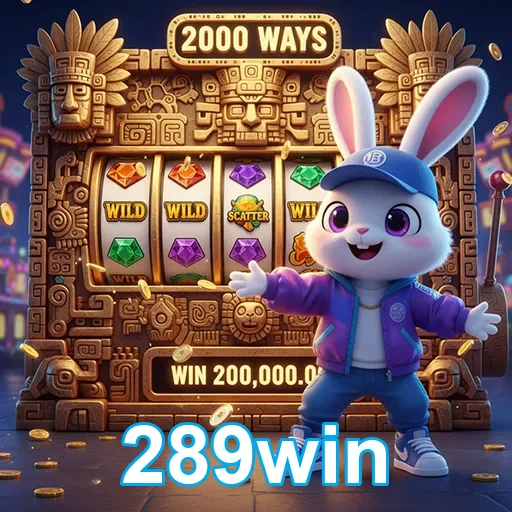 Jogador usando smartphone em ambiente de casino online