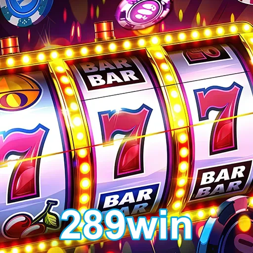 Jogador acessando jogos de live gaming no mobile na 289win