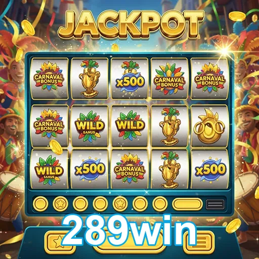 Celular com jogos de slots online e giros grátis na tela