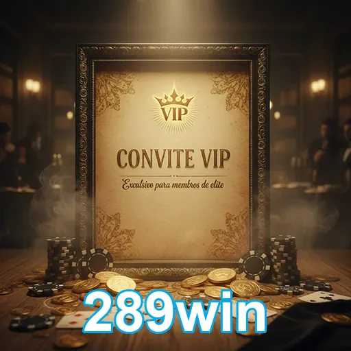 Jogador acessando benefícios do programa VIP no celular